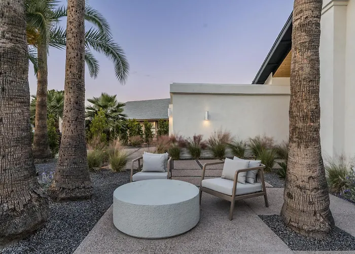 The Myah By Porter Designer Wheated Pool Fire Pit Ev Charger *